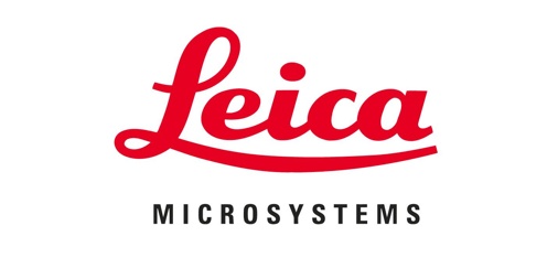 徠卡顯微系統(上海)貿易有限公司